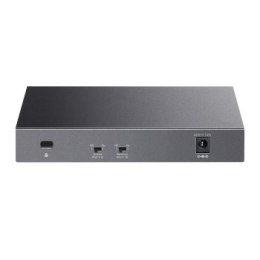 Switch TP-Link LS108GP TP-Link