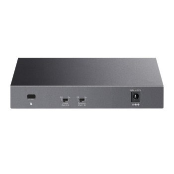 Switch TP-Link LS108GP TP-Link Switch TP-Link LS108GP TP-Link