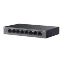 Switch TP-Link LS108GP TP-Link