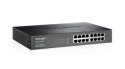 Switch TP-Link TL-SG1016DE TP-Link