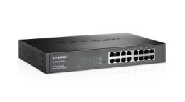Switch TP-Link TL-SG1016DE TP-Link