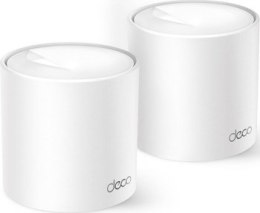System mesh TP-LINK Deco X10(2-pack) TP-Link