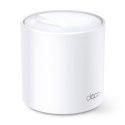 System mesh TP-LINK Deco X20(1-pack) TP-Link