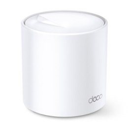 System mesh TP-LINK Deco X20(1-pack) TP-Link
