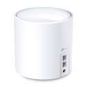 System mesh TP-LINK Deco X20(1-pack) TP-Link