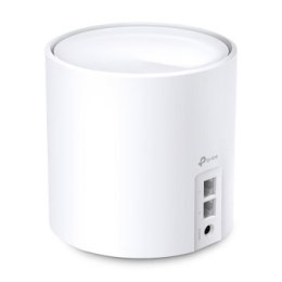 System mesh TP-LINK Deco X20(1-pack) TP-Link