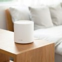 System mesh TP-LINK Deco X50(2-pack) TP-Link