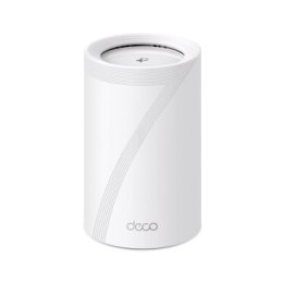 System mesh TP-LINK Deco BE65 (1-pack) TP-Link