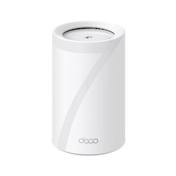 System mesh TP-LINK Deco BE65 (1-pack) TP-Link