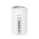 System mesh TP-LINK Deco BE65 (1-pack) TP-Link