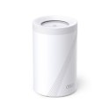 System mesh TP-LINK Deco BE65 (1-pack) TP-Link