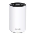 System mesh TP-LINK Deco XE75(1-pack) TP-Link
