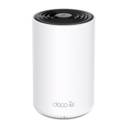 System mesh TP-LINK Deco XE75(1-pack) TP-Link