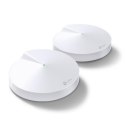 System mesh TP-LINK Deco M5(2-pack) TP-Link