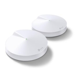 System mesh TP-LINK Deco M5(2-pack) TP-Link