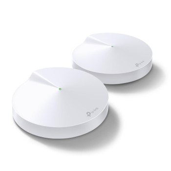 System mesh TP-LINK Deco M5(2-pack) TP-Link System mesh TP-LINK Deco M5(2-pack) TP-Link