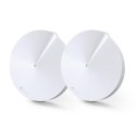 System mesh TP-LINK Deco M5(2-pack) TP-Link