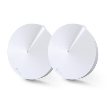 System mesh TP-LINK Deco M5(2-pack) TP-Link System mesh TP-LINK Deco M5(2-pack) TP-Link