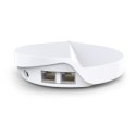 System mesh TP-LINK Deco M5(2-pack) TP-Link