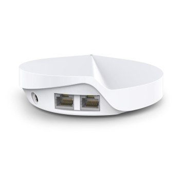 System mesh TP-LINK Deco M5(2-pack) TP-Link System mesh TP-LINK Deco M5(2-pack) TP-Link
