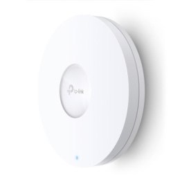 TP-LINK Access Point TP-LINK EAP620 HD TP-Link