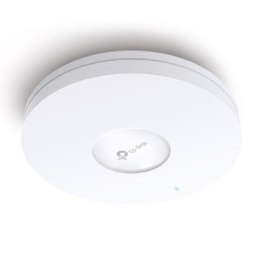 TP-LINK Access Point TP-LINK EAP620 HD TP-Link