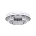 TP-LINK Access Point TP-LINK EAP620 HD TP-Link