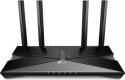 TP-Link Archer AX10 TP-Link
