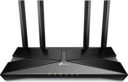 TP-Link Archer AX10 TP-Link