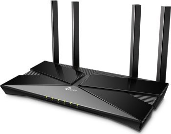 TP-Link Archer AX10 TP-Link TP-Link Archer AX10 TP-Link