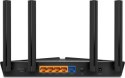 TP-Link Archer AX10 TP-Link