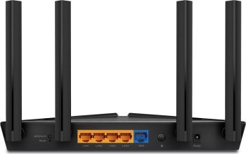 TP-Link Archer AX10 TP-Link TP-Link Archer AX10 TP-Link