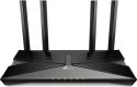 TP-Link Archer AX53 TP-Link