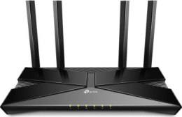 TP-Link Archer AX53 TP-Link