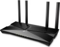 TP-Link Archer AX53 TP-Link