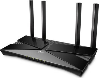 TP-Link Archer AX53 TP-Link TP-Link Archer AX53 TP-Link