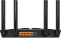 TP-Link Archer AX53 TP-Link