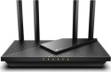 TP-Link Archer AX55 TP-Link