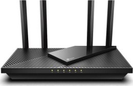 TP-Link Archer AX55 TP-Link