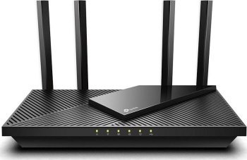 TP-Link Archer AX55 TP-Link TP-Link Archer AX55 TP-Link