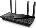 TP-Link Archer AX55 TP-Link