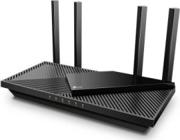 TP-Link Archer AX55 TP-Link