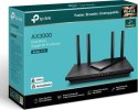 TP-Link Archer AX55 TP-Link
