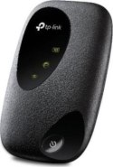 TP-Link M7000 TP-Link
