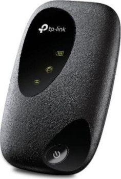 TP-Link M7000 TP-Link TP-Link M7000 TP-Link