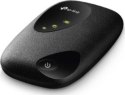 TP-Link M7000 TP-Link