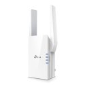 Wzmacniacz sygnału WiFi TP-LINK RE505X TP-Link