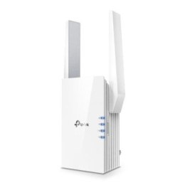 Wzmacniacz sygnału WiFi TP-LINK RE505X TP-Link