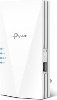 Wzmacniacz sygnału bezprzewodowego AX3000 TP-Link RE700X TP-Link