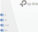 Wzmacniacz sygnału bezprzewodowego TP-Link RE500X TP-Link